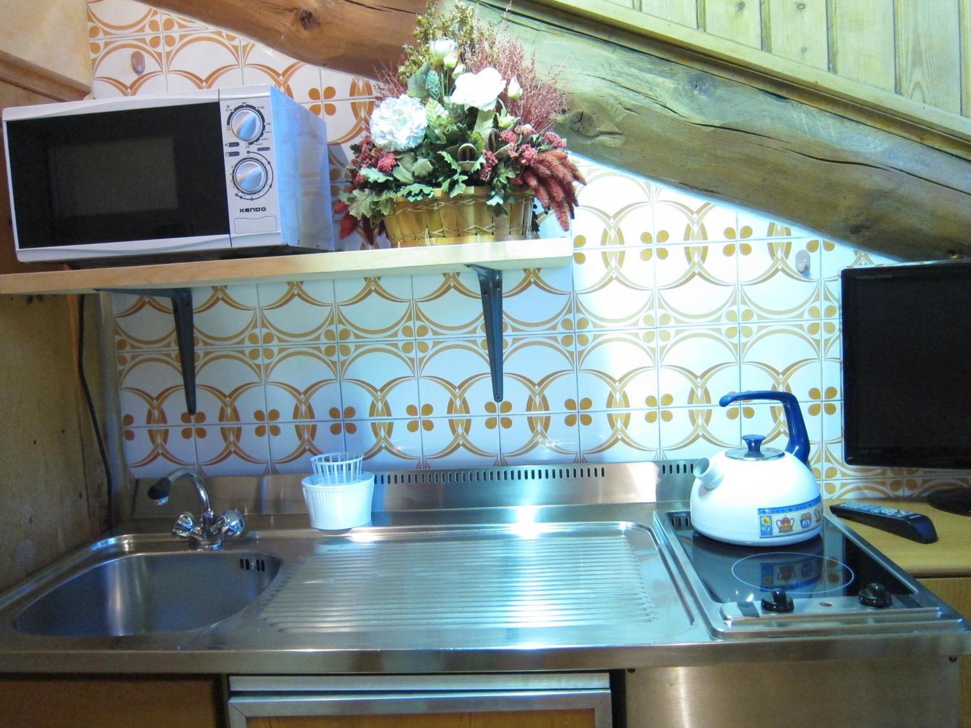 Chalet Del Sole per gruppi Livigno Eksteriør bilde
